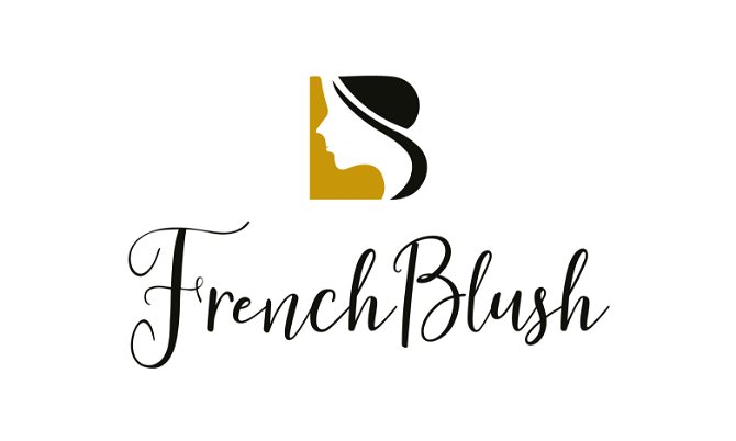 FrenchBlush.com